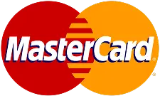 Mastercard deposit at Bizzo Casino