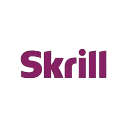 Skrill deposit at Bizzo Casino