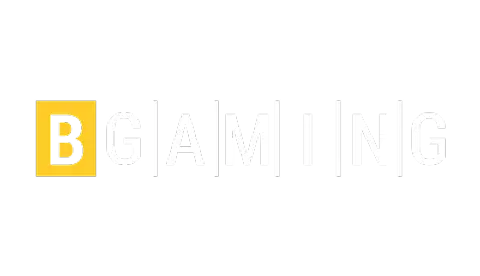 BGaming games at Bizzo Casino