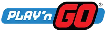 Play'n GO games at Bizzo Casino
